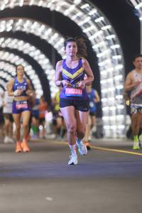 BIB: 411
                            <button type="button" onclick="openModal(20252399)" class="btn btn-primary btn-sm float-right btn-popup" data-toggle="modal" data-target=".modal-high-quality">
                        <i class="fas fa-shopping-cart"></i> Add to Cart
                    </button>
                                            <button type="button" onclick="isThisMe(20252399, true)" class="btn btn-success btn-sm float-right btn-popup btn-isme hidden" data-toggle="tooltip" data-placement="bottom" title="นี่คือรูปของคุณใช่ไหม คลิกที่นี่เพื่อเอาเข้าอัลบั้ม">
                        <i class="fas fa-plus"></i> Add to album
                    </button>
                    <button type="button" onclick="isThisMe(20252399, false)" class="btn btn-warning btn-sm float-right btn-popup btn-isnotme hidden">
                        <i class="fas fa-ban"></i> Remove from album
                    </button>